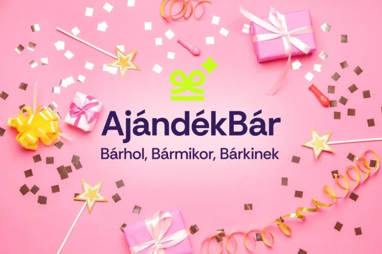 Az ajándékozás művészete