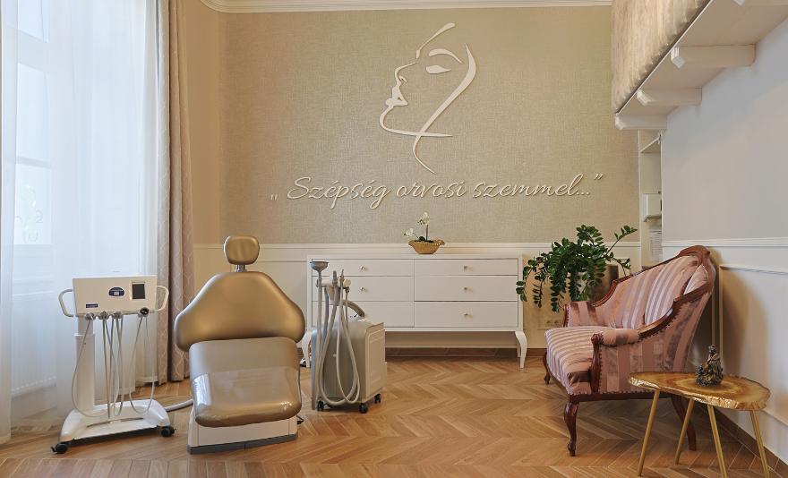 IdealMed - Szépség és feltöltődés ajándékba