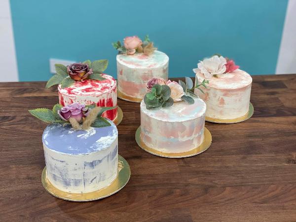 Cukee Shop Ajándékutalvány